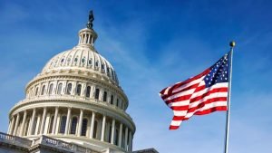 Prancis Perketat Syarat Untuk Memasuki Tempat Umum