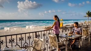 Expedia Luncurkan Prakiraan Industri Perjalanan 2022